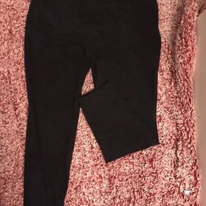 Gloria Vanderbilt Ladies Jeans